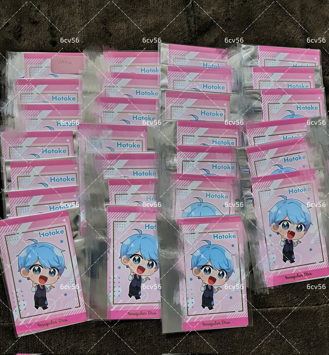 す♡取り引き tweet media