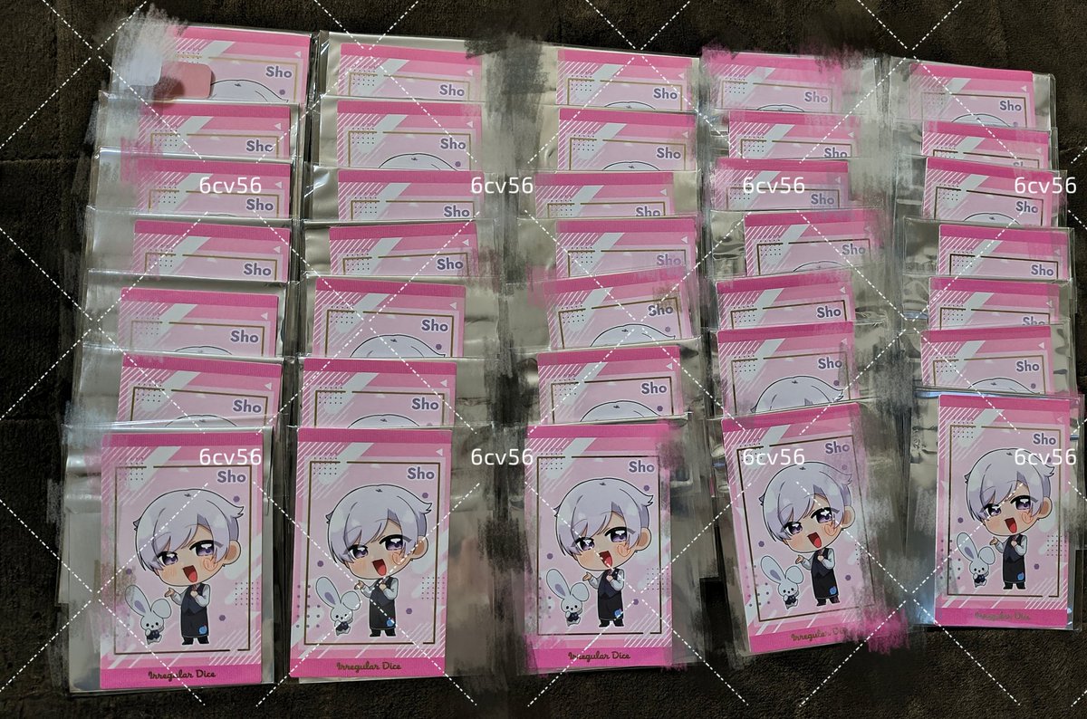 す♡取り引き tweet media