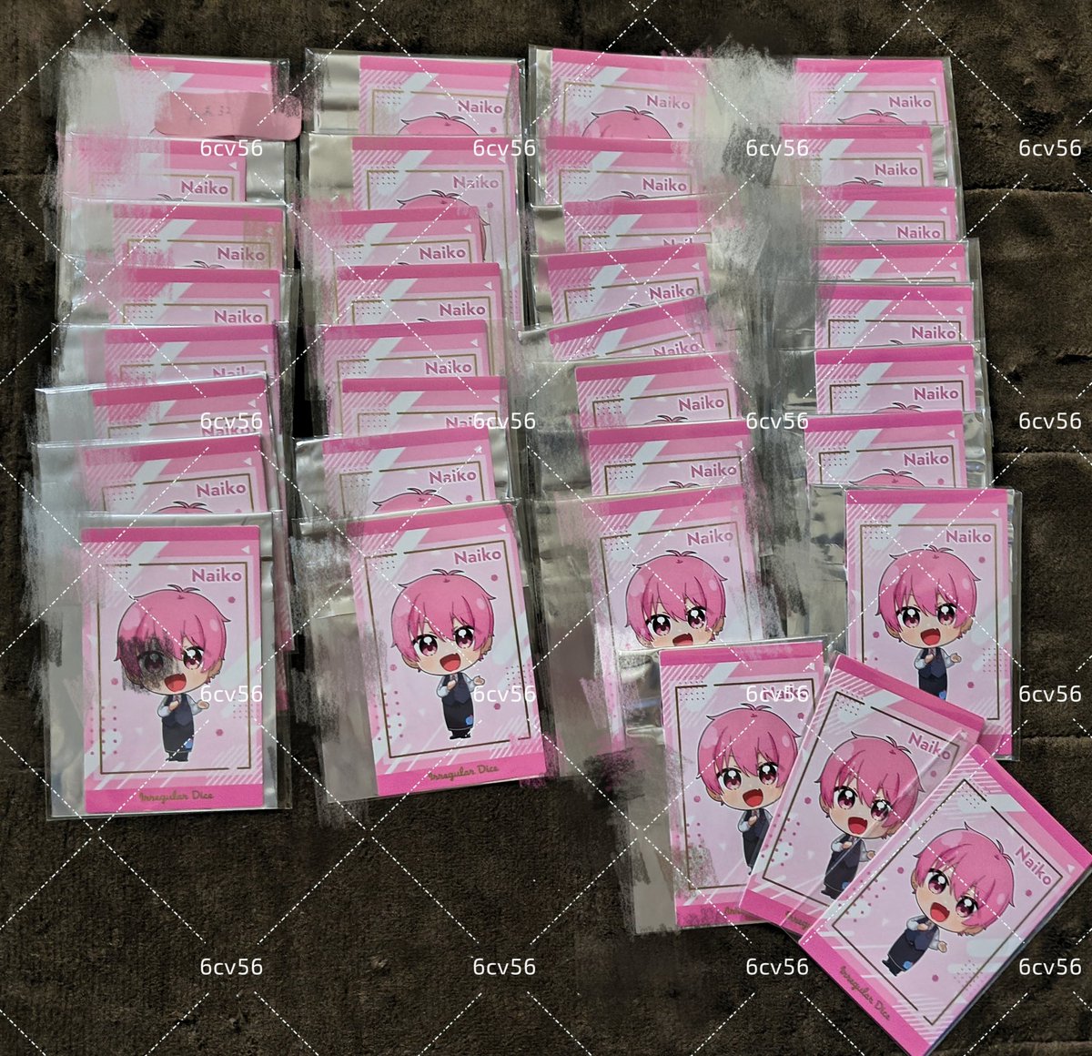 す♡取り引き tweet media