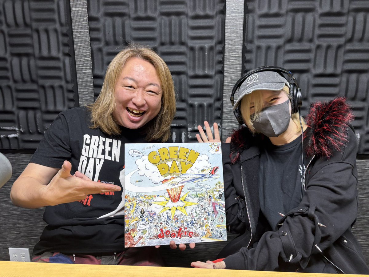 MOPPY(CAFFEINE BOMB) (@CAFFEINE_MOPPY) / Posts / X