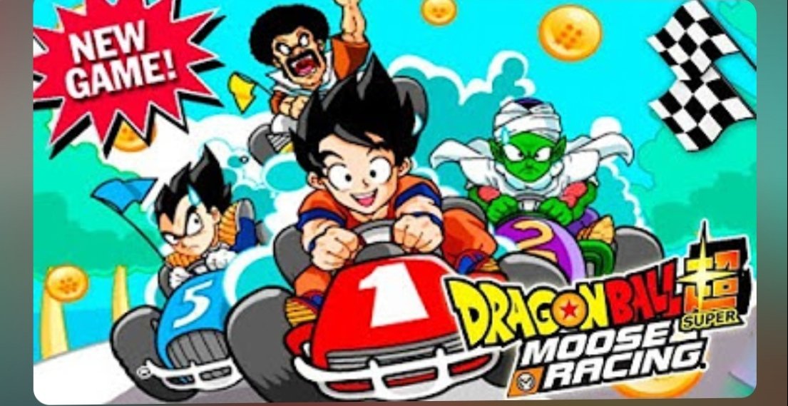 Shingo rodriguez tweet media