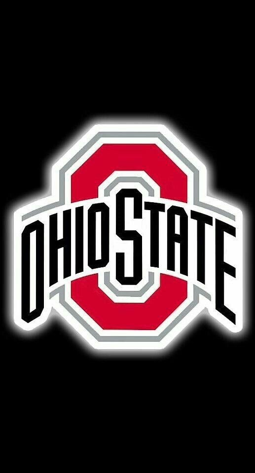 David Folorunsho ‘27 🇳🇬 tweet media