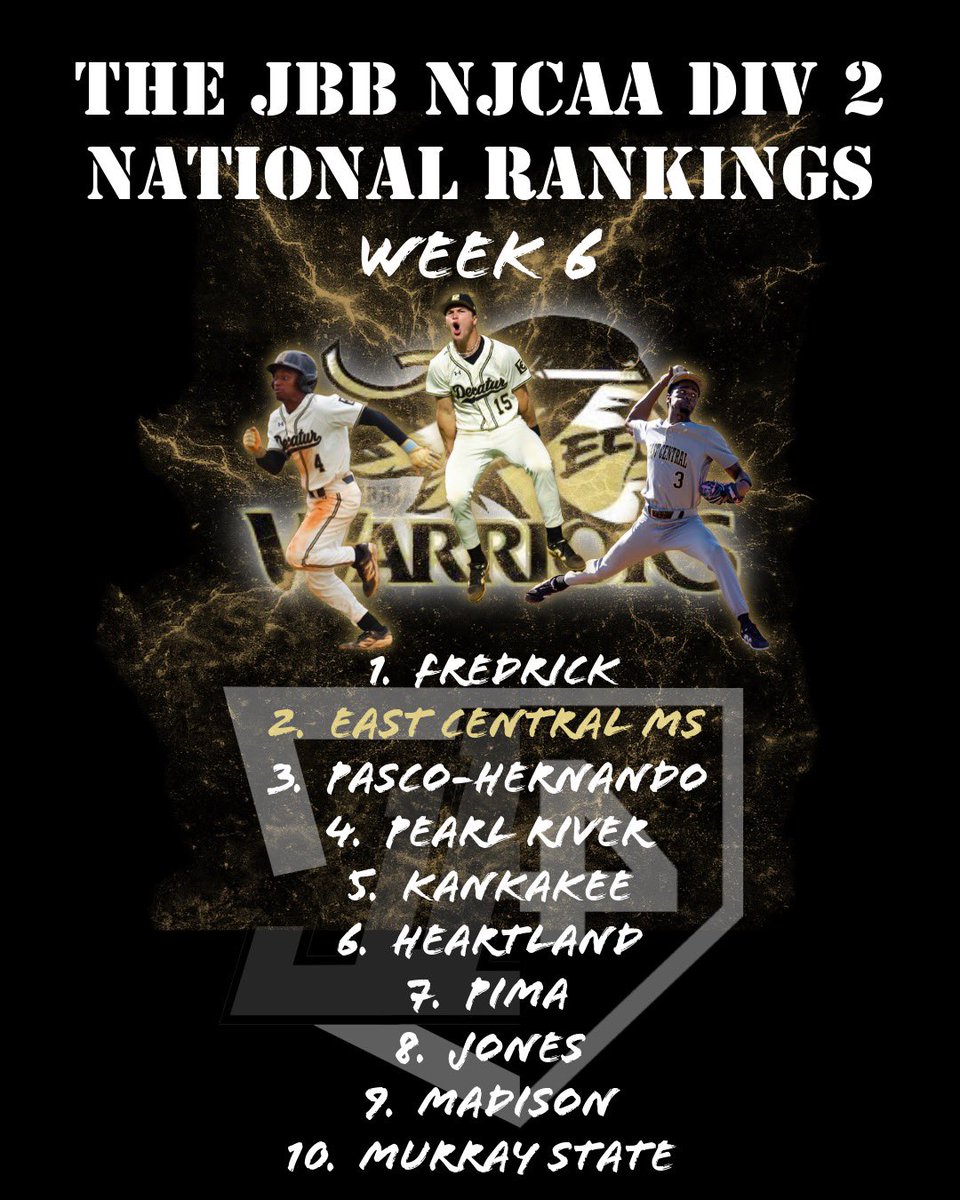 Noah Sharp tweet media