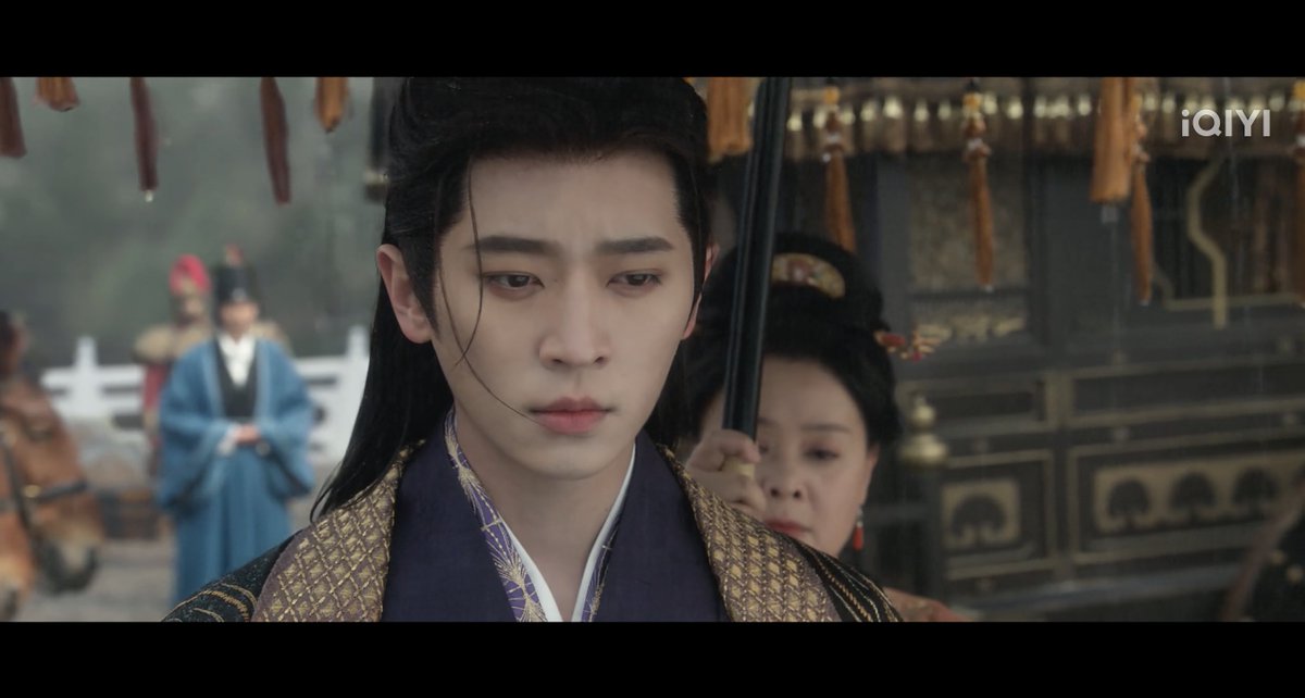 ub (@uuhatyu) on Twitter photo 