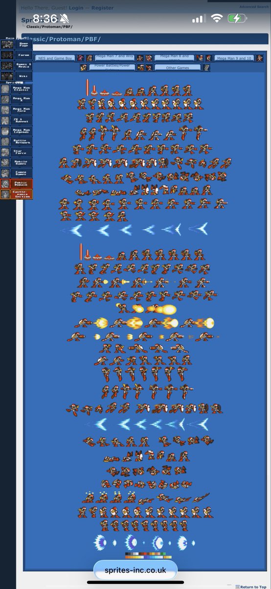 Jayeazywhat tweet media