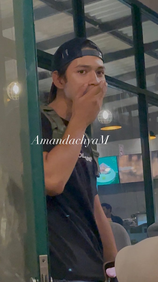 Pinkyycherrishh222 tweet media