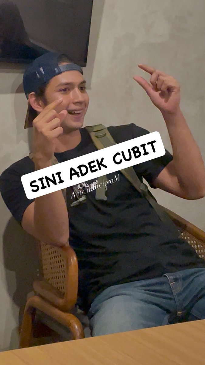 Pinkyycherrishh222 tweet media