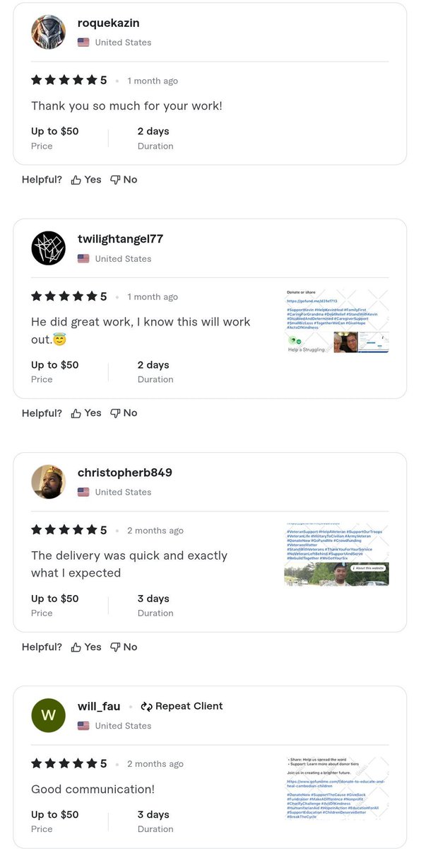 Jomaapro Fawas tweet media