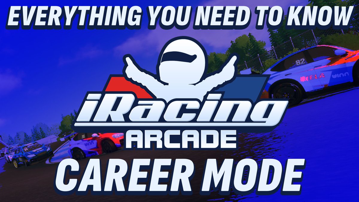 ScottieDesignsBTW tweet media