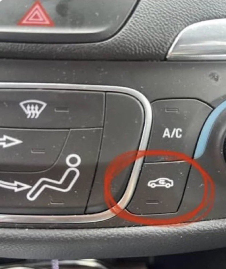 Bunun ne işe yaradığını bilene mavi tik alcam