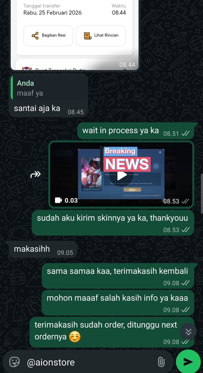 urloveely's tweet photo. 369. skin natan covenant 

#testiaion https://t.co/mDwemWIvtJ