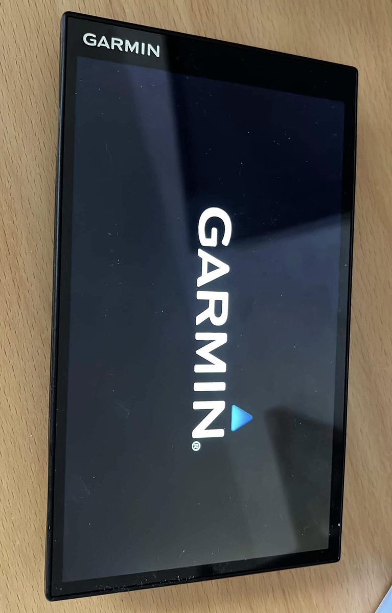 GPSmap_is's tweet photo. Iceland #trendingnow #mondayvibes #mapsoficeland here! ⁦@GPSmap_is⁩ on the web! Customer service is key! Check us out! Takk fyrir 🗺️📍🧭🗾 https://t.co/AnC3YZjC2Z