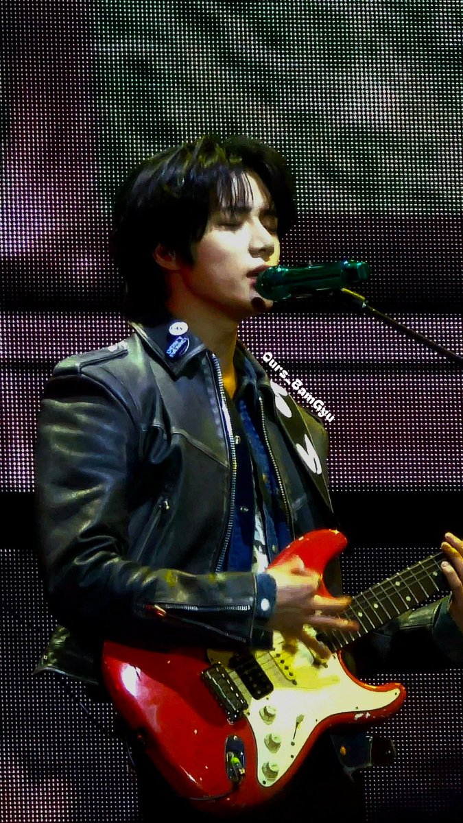 260228 MOACON

🧸🎸

#BEOMGYU #범규 #ボムギュ 
#TOMORROW_X_TOGETHER 
#투바투  #TXT  #투모로우바이투게더