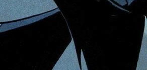 FeyiKeta's tweet photo. Batman has a surprise for you
