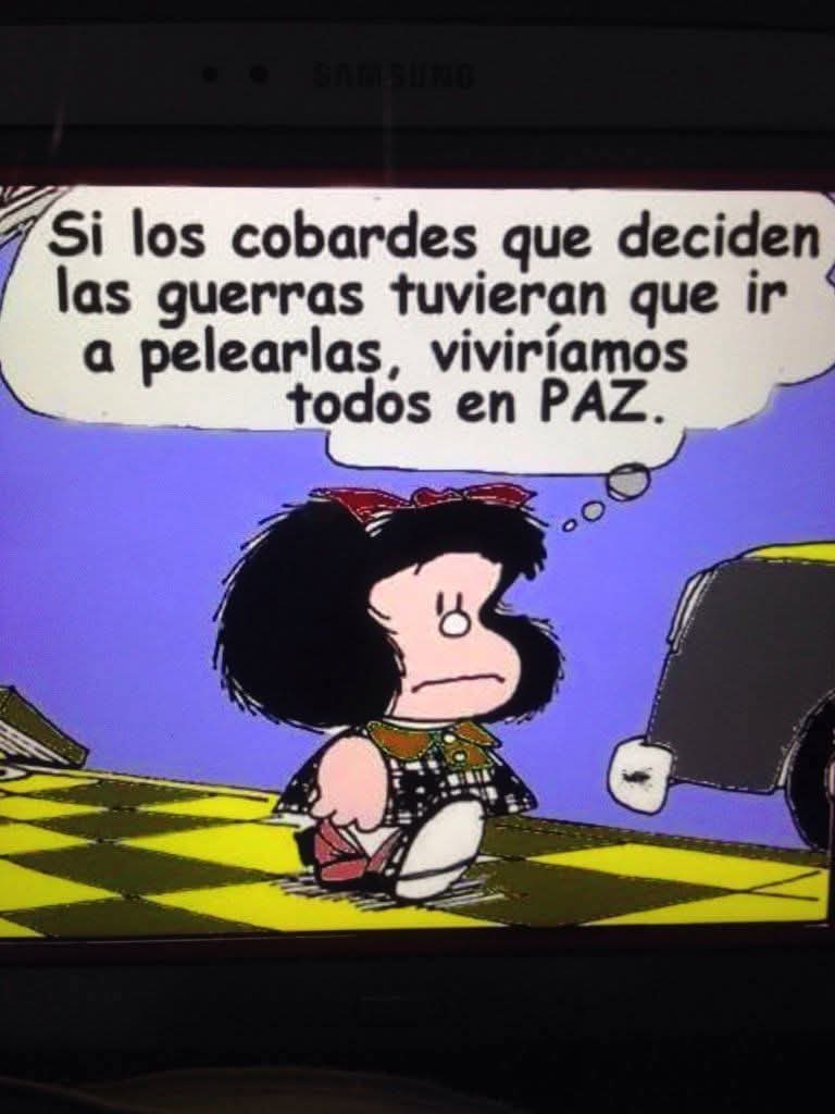 vibracosmos (@vibracosmos) on Twitter photo 