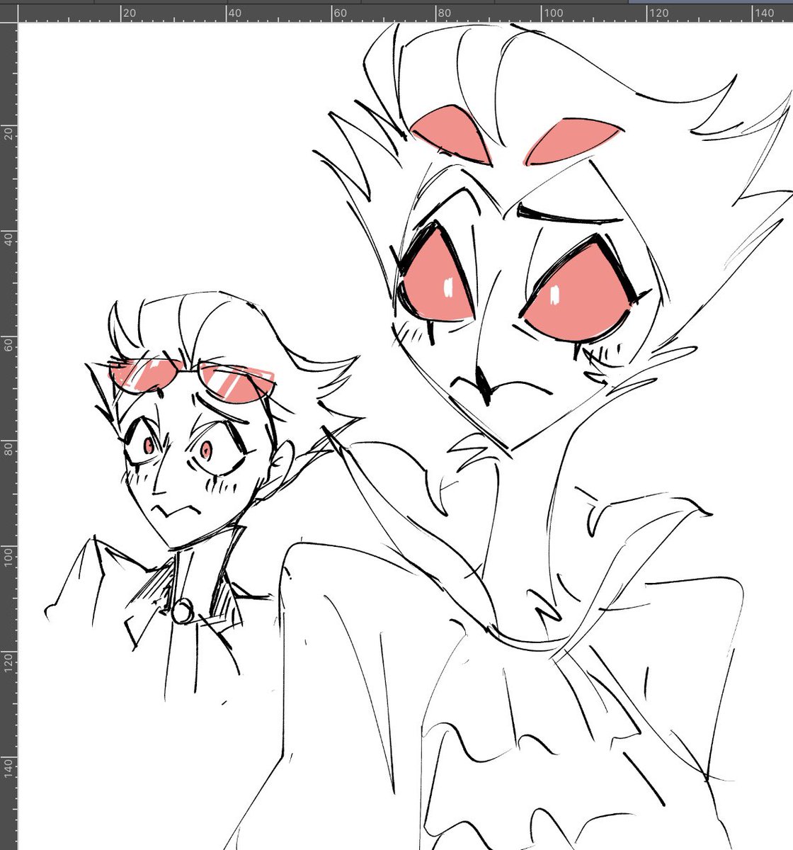 ナナマル tweet media