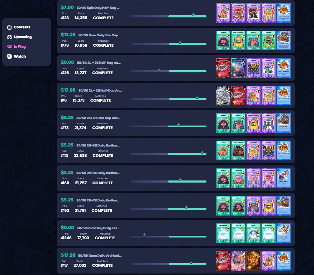 gold can sean ✨ tweet media