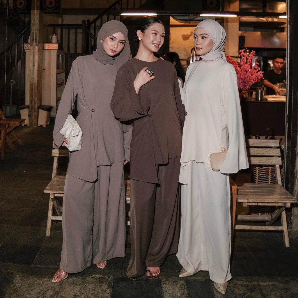 Alleshere tweet media