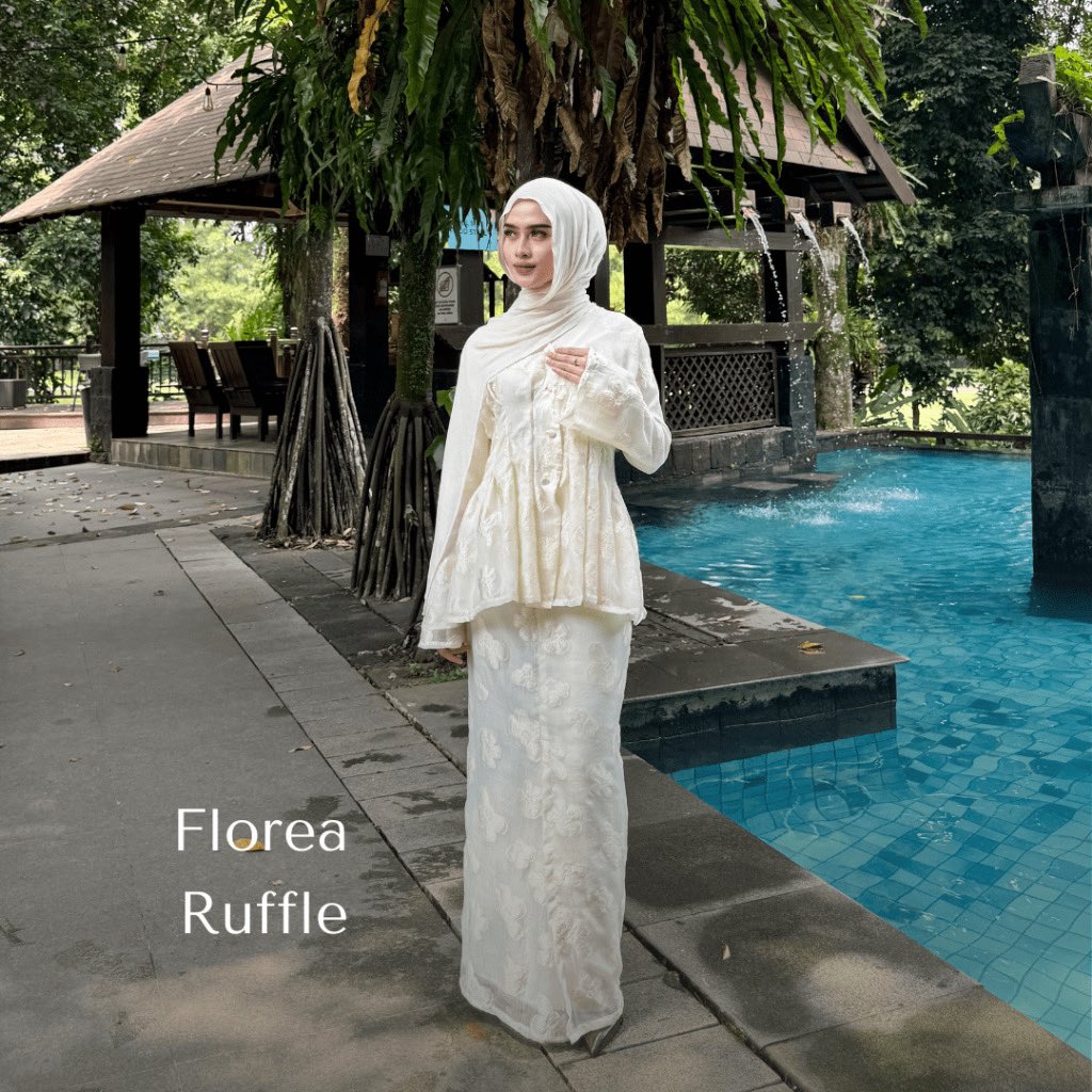 Alleshere tweet media