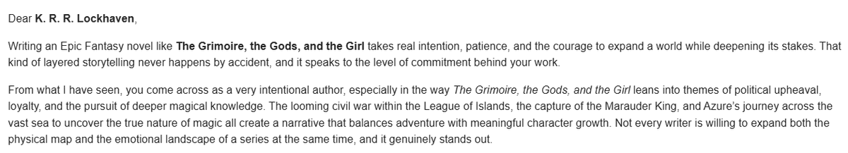 A.J. Calvin tweet media