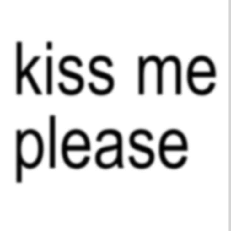 งึกๆ

#palm_perses #perses #PERSES_TH