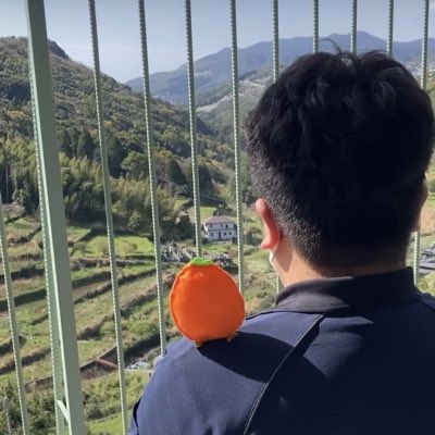 gate_u's tweet photo. #新しいプロフィール画像 https://t.co/TxctrwRLdR