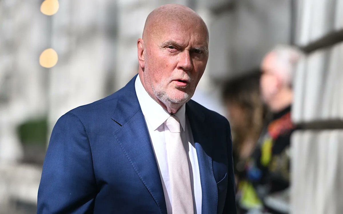 UK Food Council tweet media