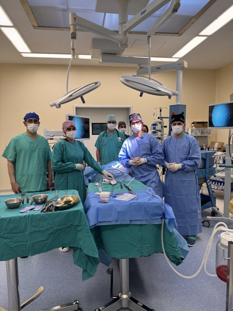 Diego Gonzalez Rivas tweet media