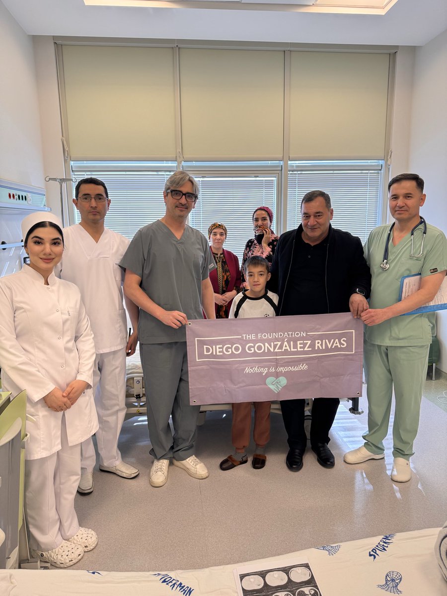 Diego Gonzalez Rivas tweet media