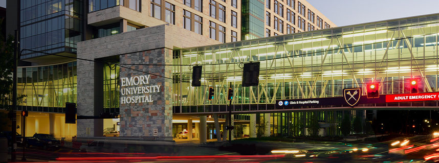 Woodruff Health Sciences Center Library tweet media