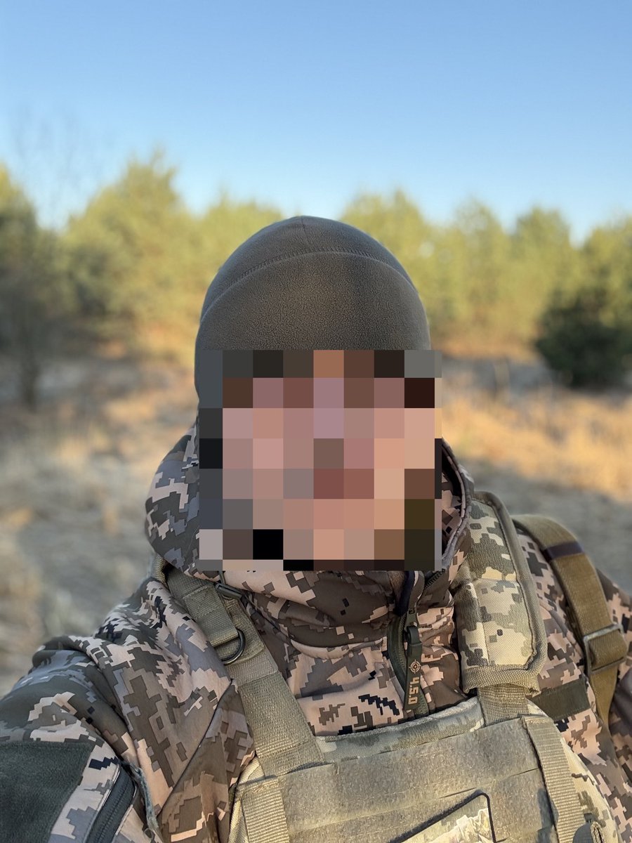 241 of my followers with 5$ will reach finish line 
I beg you for help, fundraiser barely moves
Please boost,  retweet 🙏🫂

🚨Separate Air Defense Forces brigade needs car repair (engine, spare parts) for Sumy oblast🇺🇦

🎯: 2680$
✅️: 1474$

🅿️aypal: dr.kudoyar@gmail.com