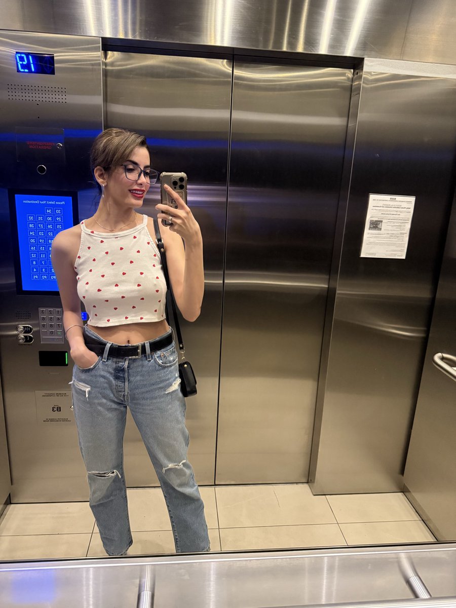 Mina 🇮🇷 tweet media