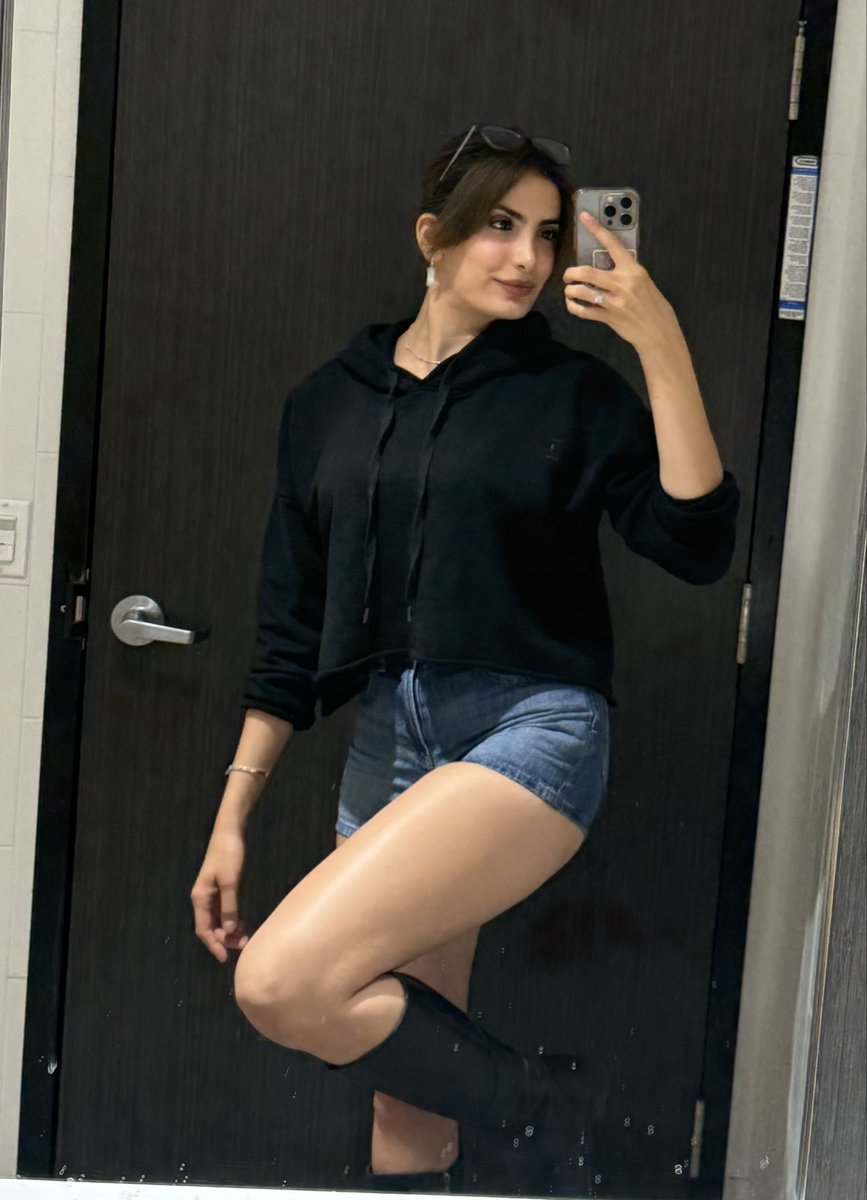 Mina 🇮🇷 tweet media