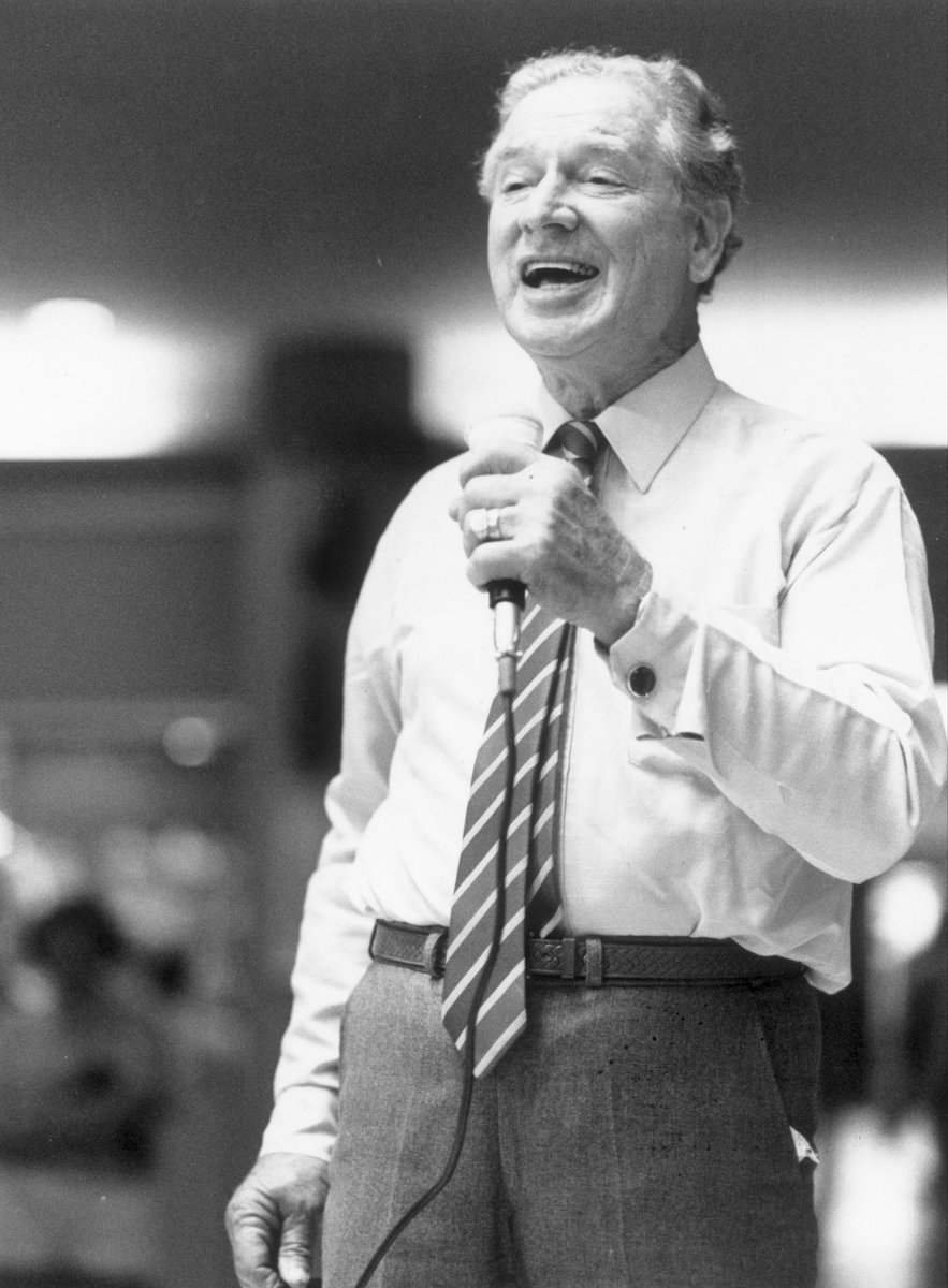 AJ Opperman tweet media