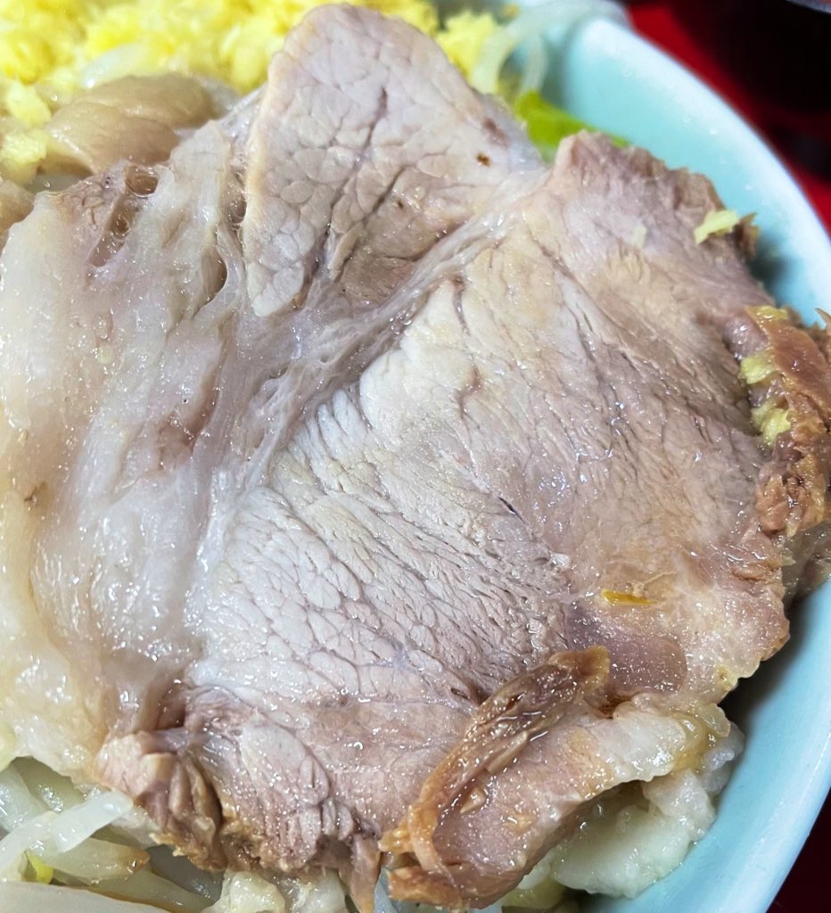 直系二郎大好きマン (YouTubeやってます (@delicious2626