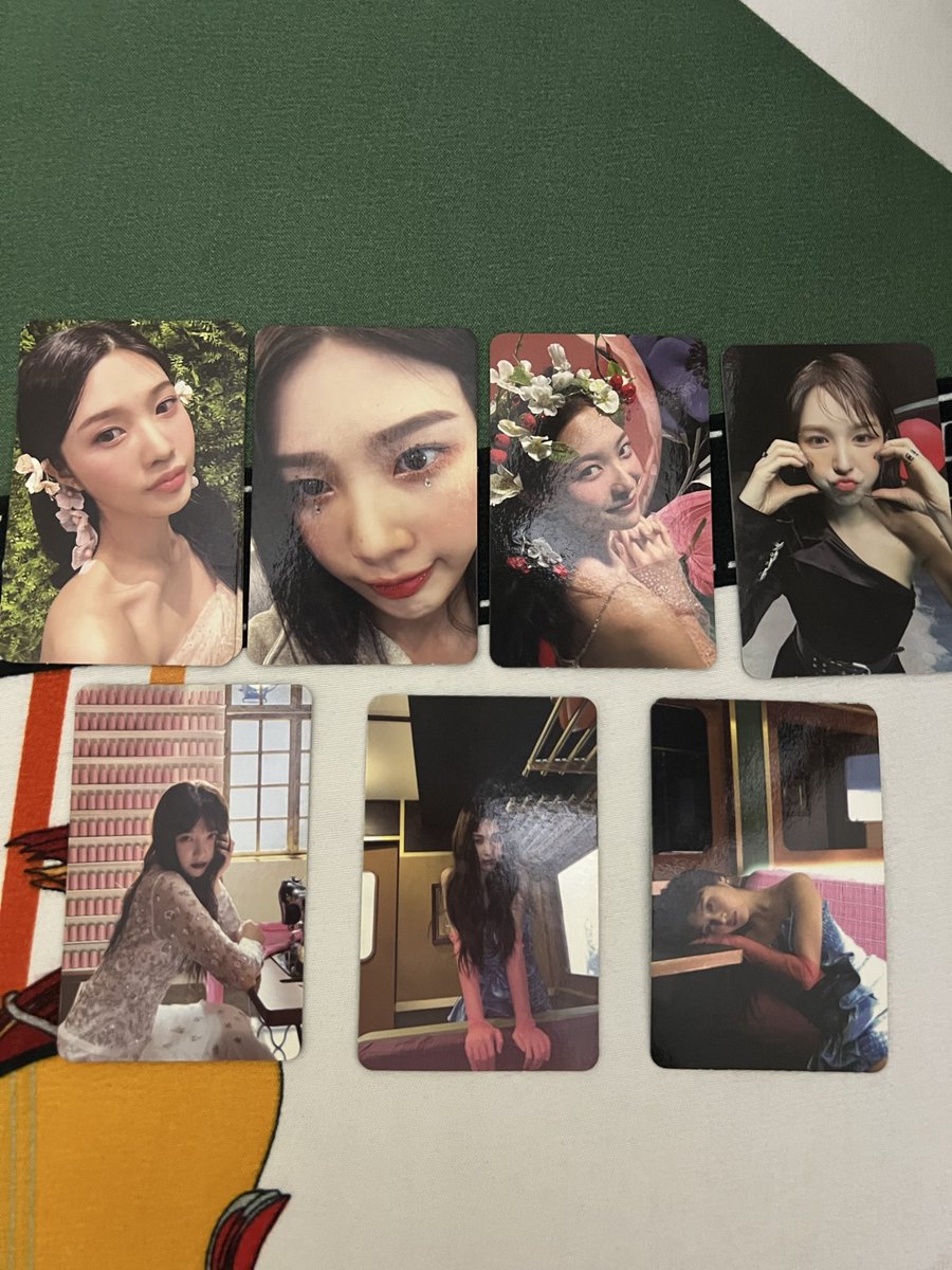 seoultempt.kpop tweet media