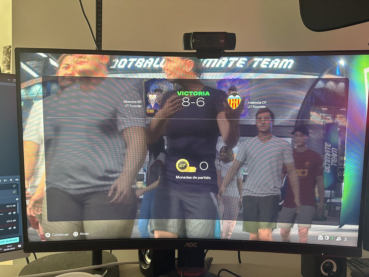 Pollichris 🐥 tweet media