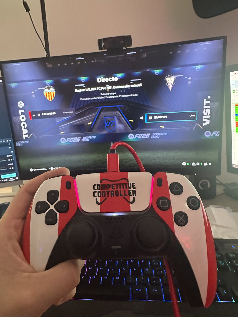 Pollichris 🐥 tweet media