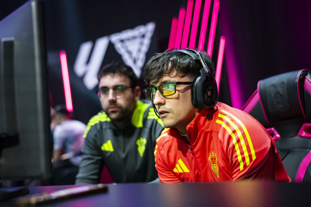 Pollichris 🐥 tweet media