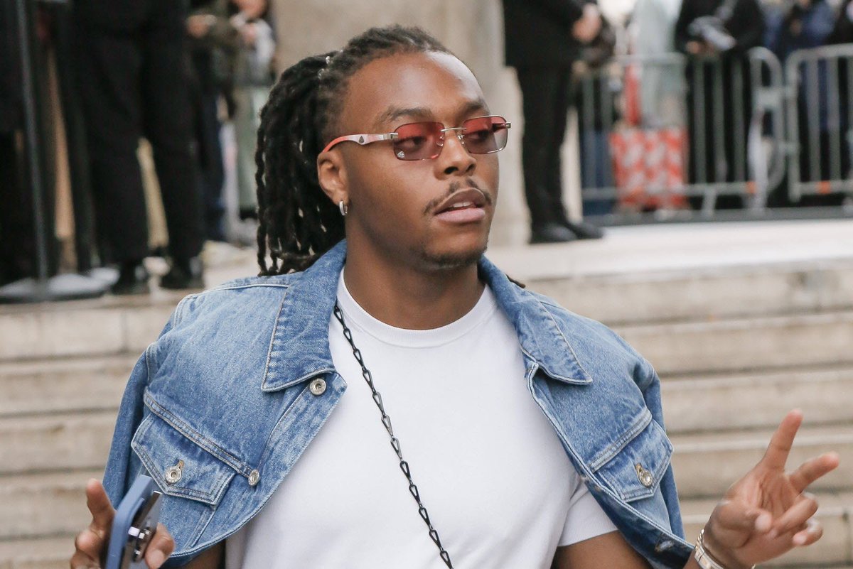 FRENCHFREAKUS 🇺🇸 tweet media