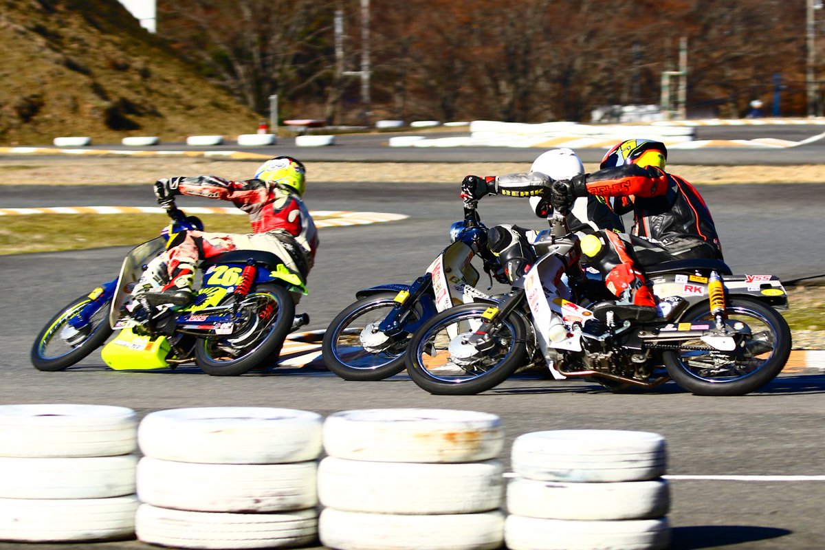3月になったから3人並んだ画像を貼ろうぜ