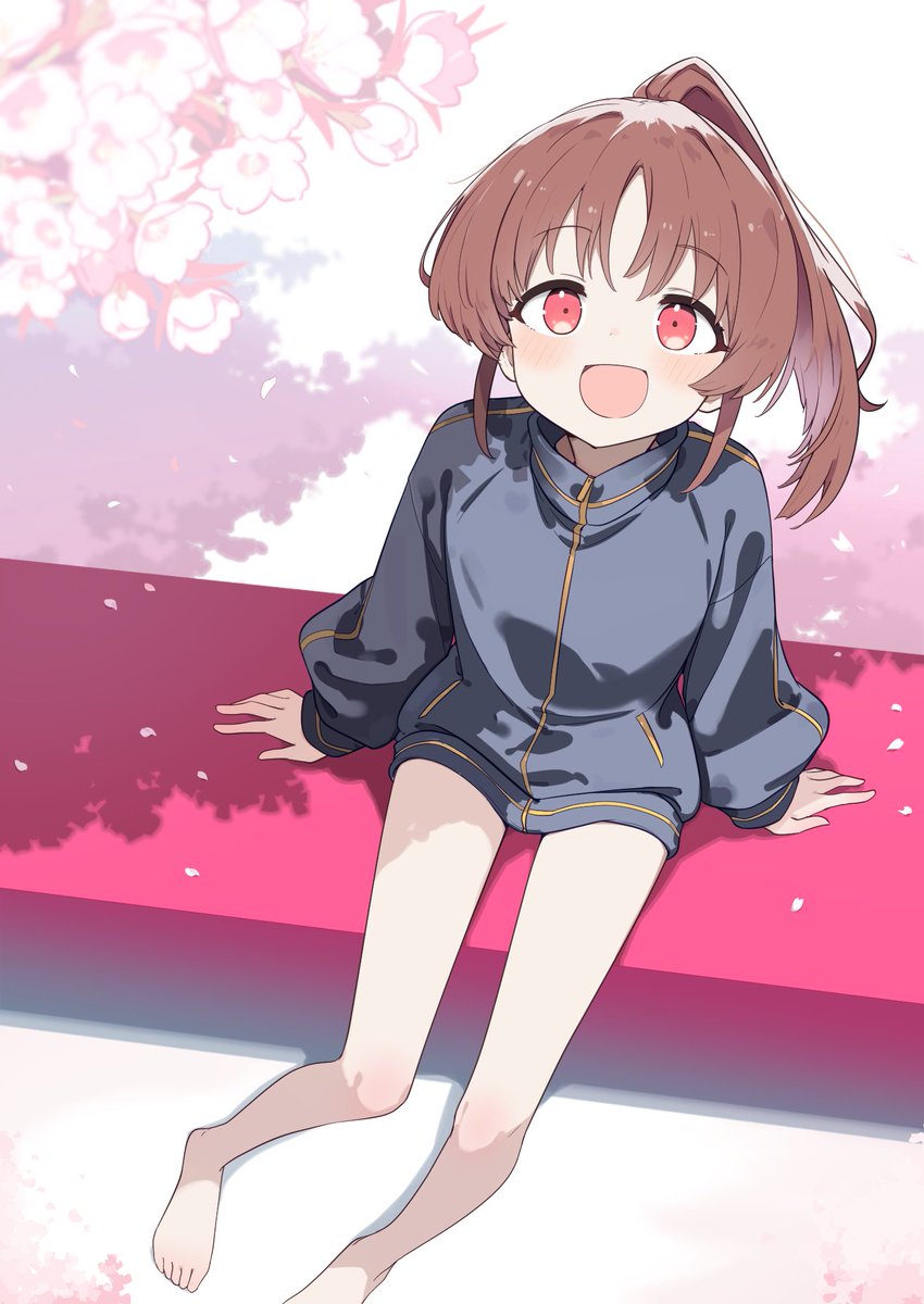 煌めく阿智賀で
また会える
（再掲）