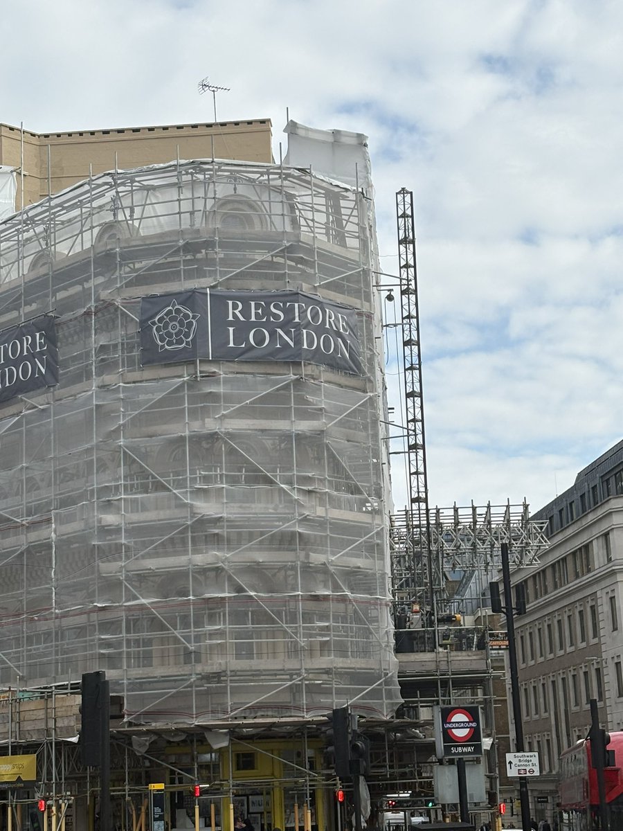 Esoteric Bill tweet media