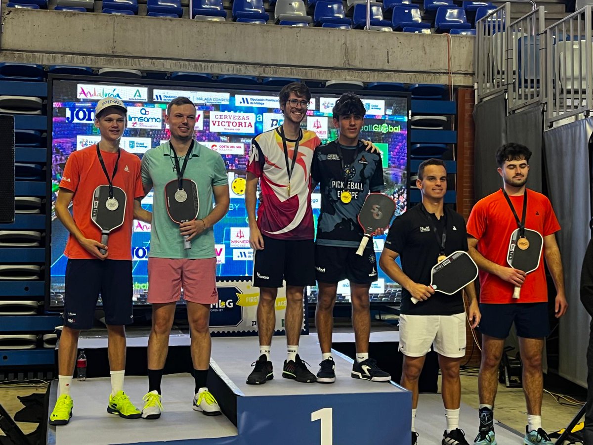 Nightmare tweet media