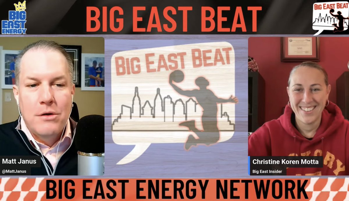 ChristineKorenMotta tweet media