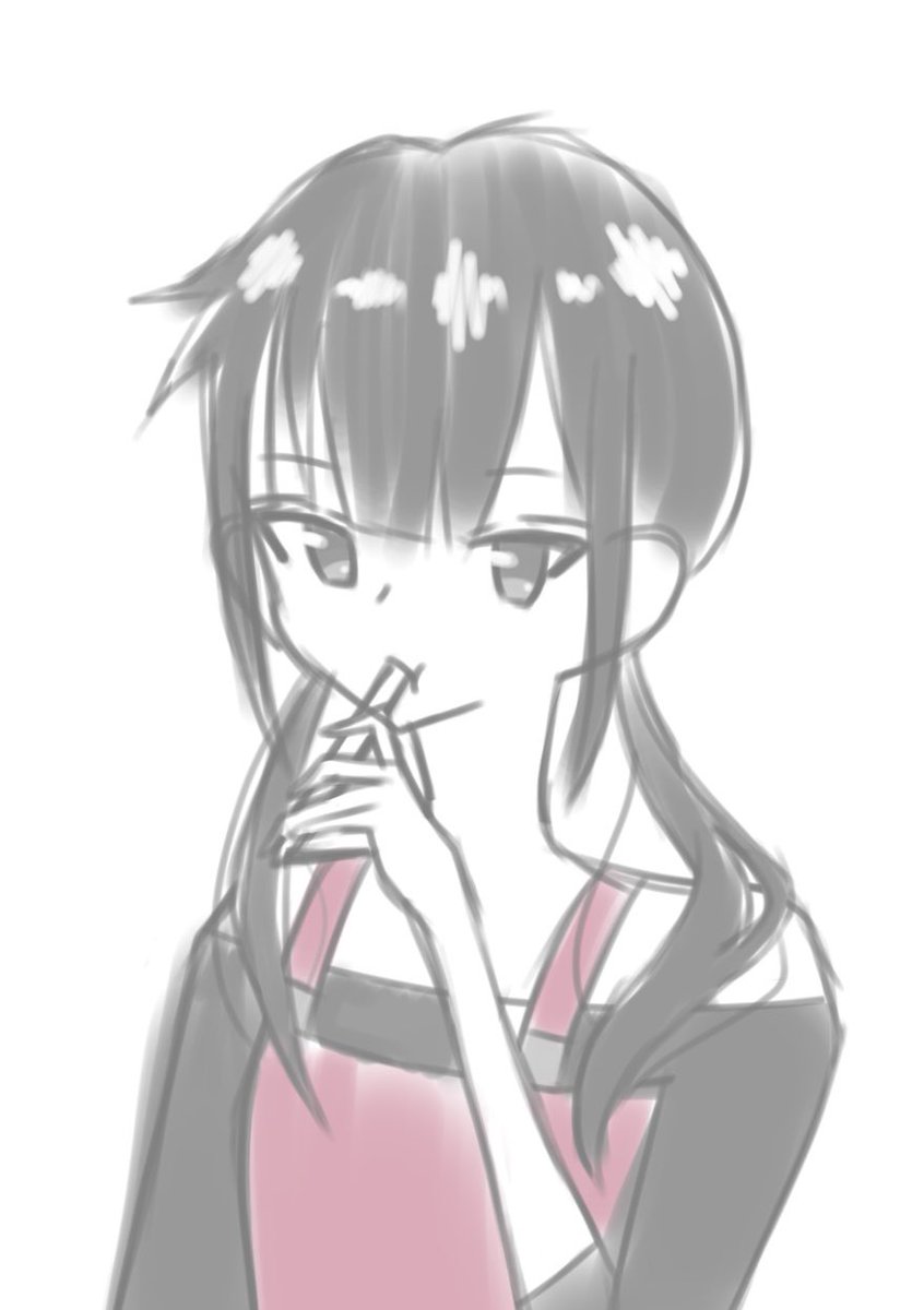 kit_y6's tweet photo. #朝比奈日和生誕祭2026
 #kgpr_FA 

🎉ヒヨリちゃんお誕生日おめでとう🎂💖
大好きです！！ https://t.co/sbSVEqeGrU