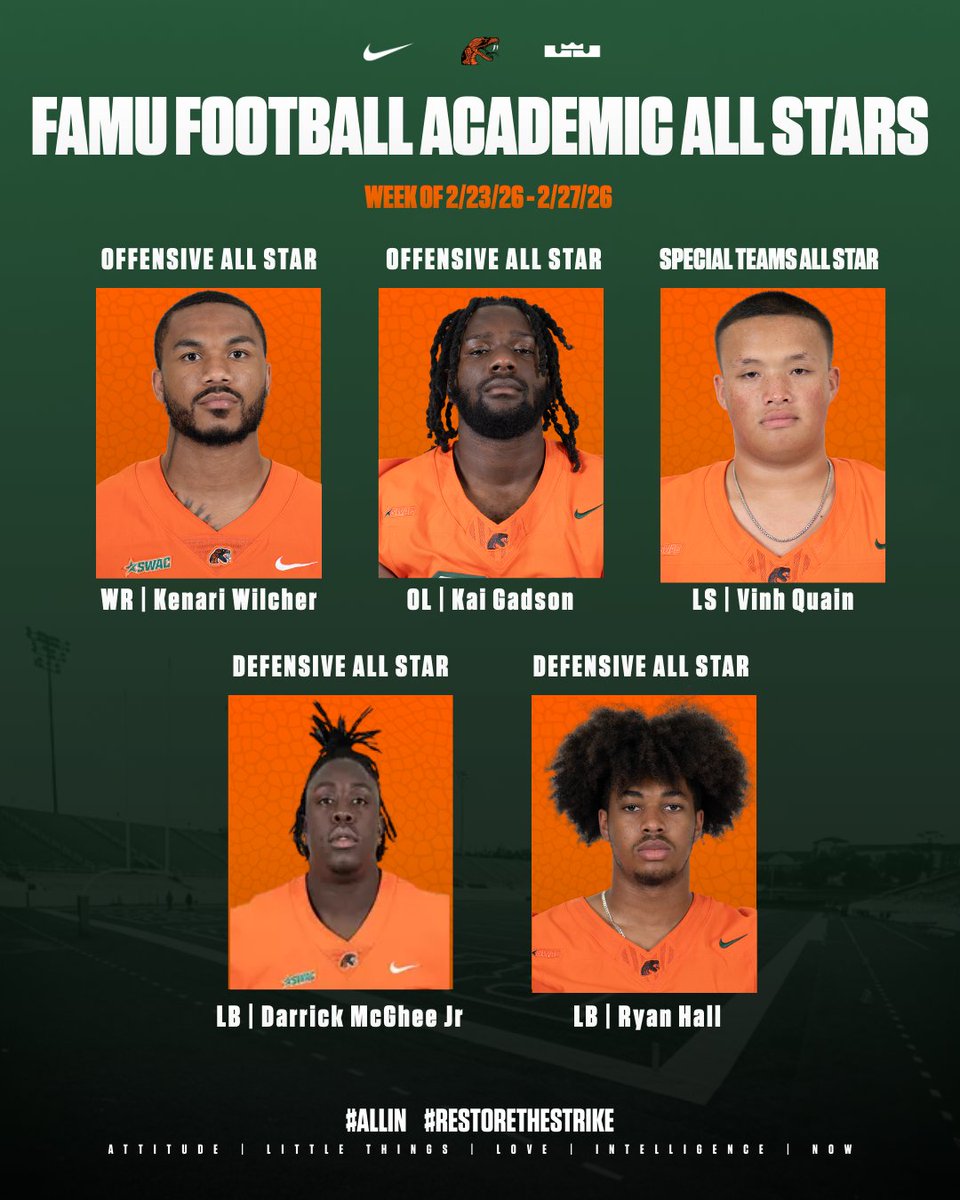 Quinn Gray Sr. tweet media