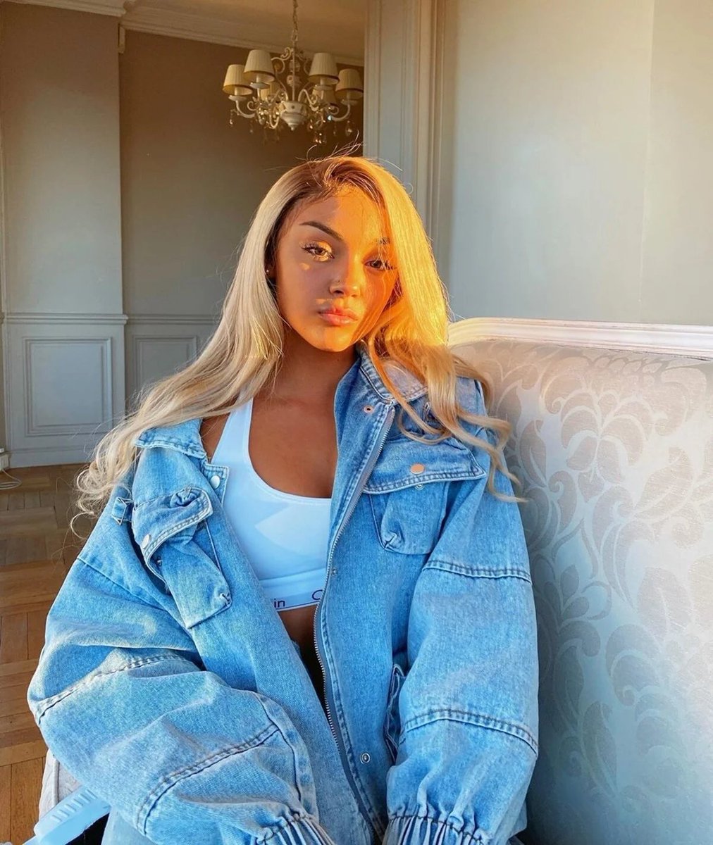 FRENCHFREAKUS 🇺🇸 tweet media