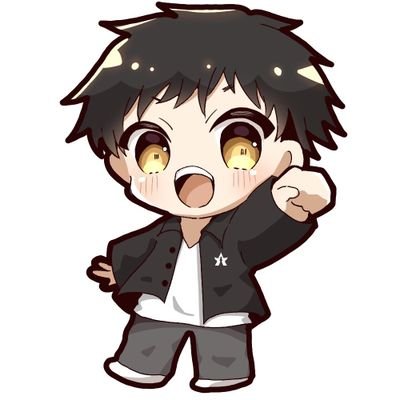 ma_dwu's tweet photo. フォロバ欲しい方いたらいいねとRTで全員フォロバします🤝

フォロワー3万人まで残り約2000人…

AXISというフォートナイトチームを運営しています👍🏻👍🏻 https://t.co/gJe8L8g2Wy