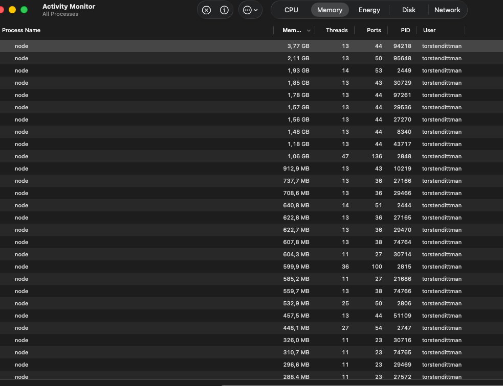 Torsten Dittmann tweet media